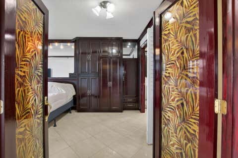 Tiny photo for 4505 S Ocean Boulevard #402, Highland Beach, FL 33487 (MLS # B26032115)