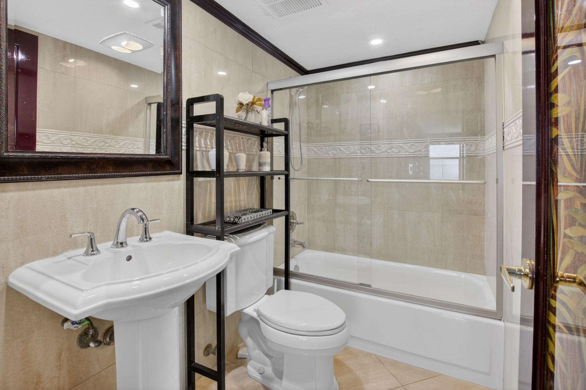 45 OCEAN CONDO - Residential