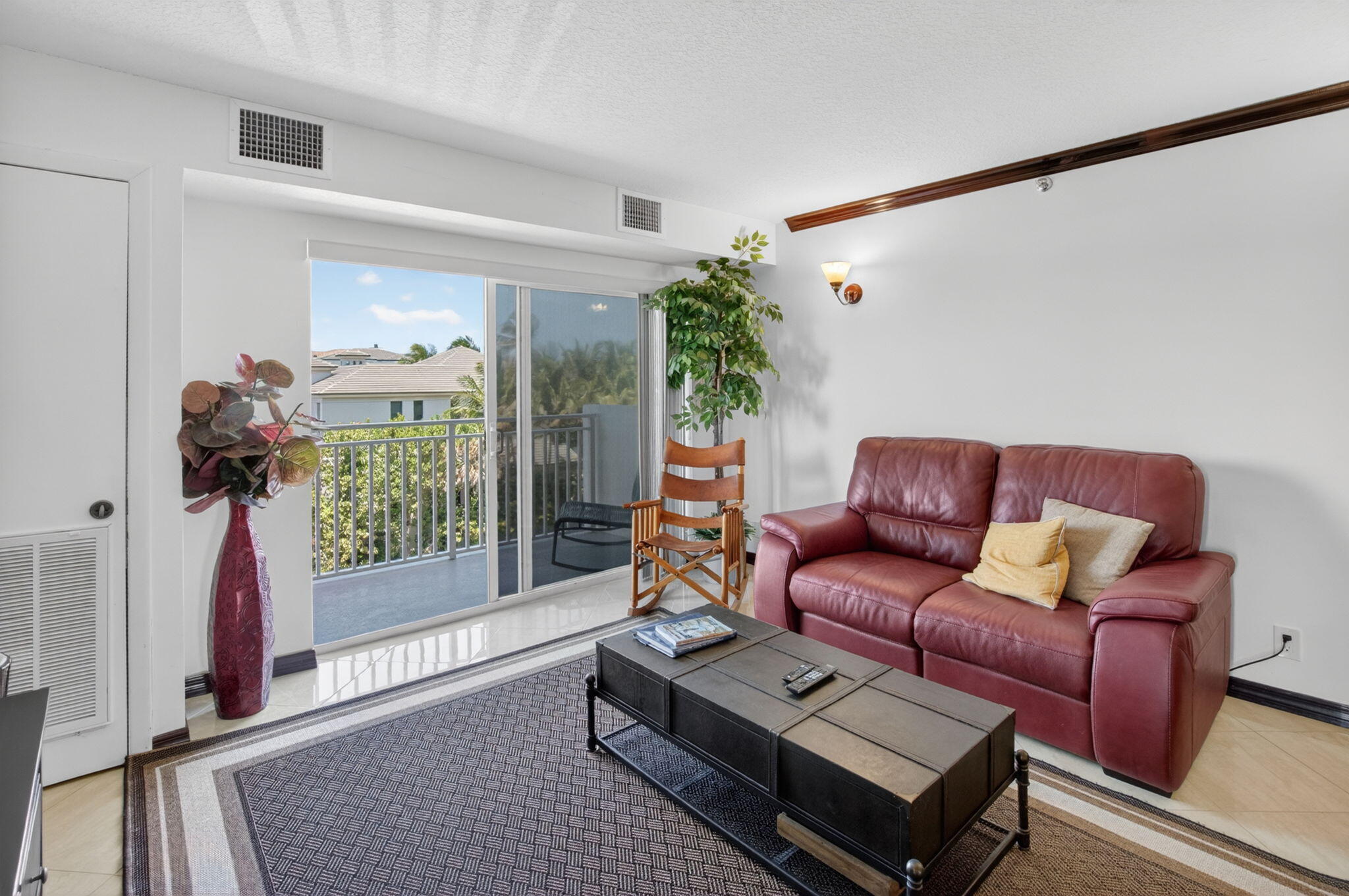 45 OCEAN CONDO - Residential