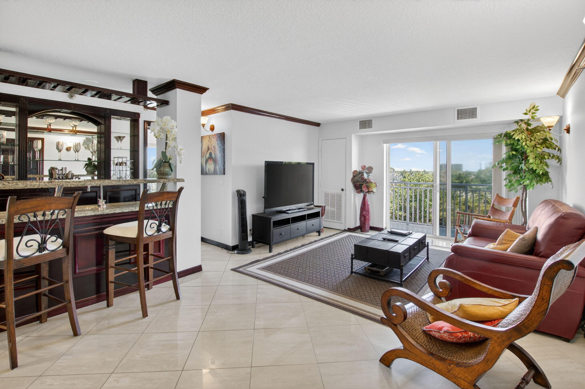 4505 S Ocean Boulevard
