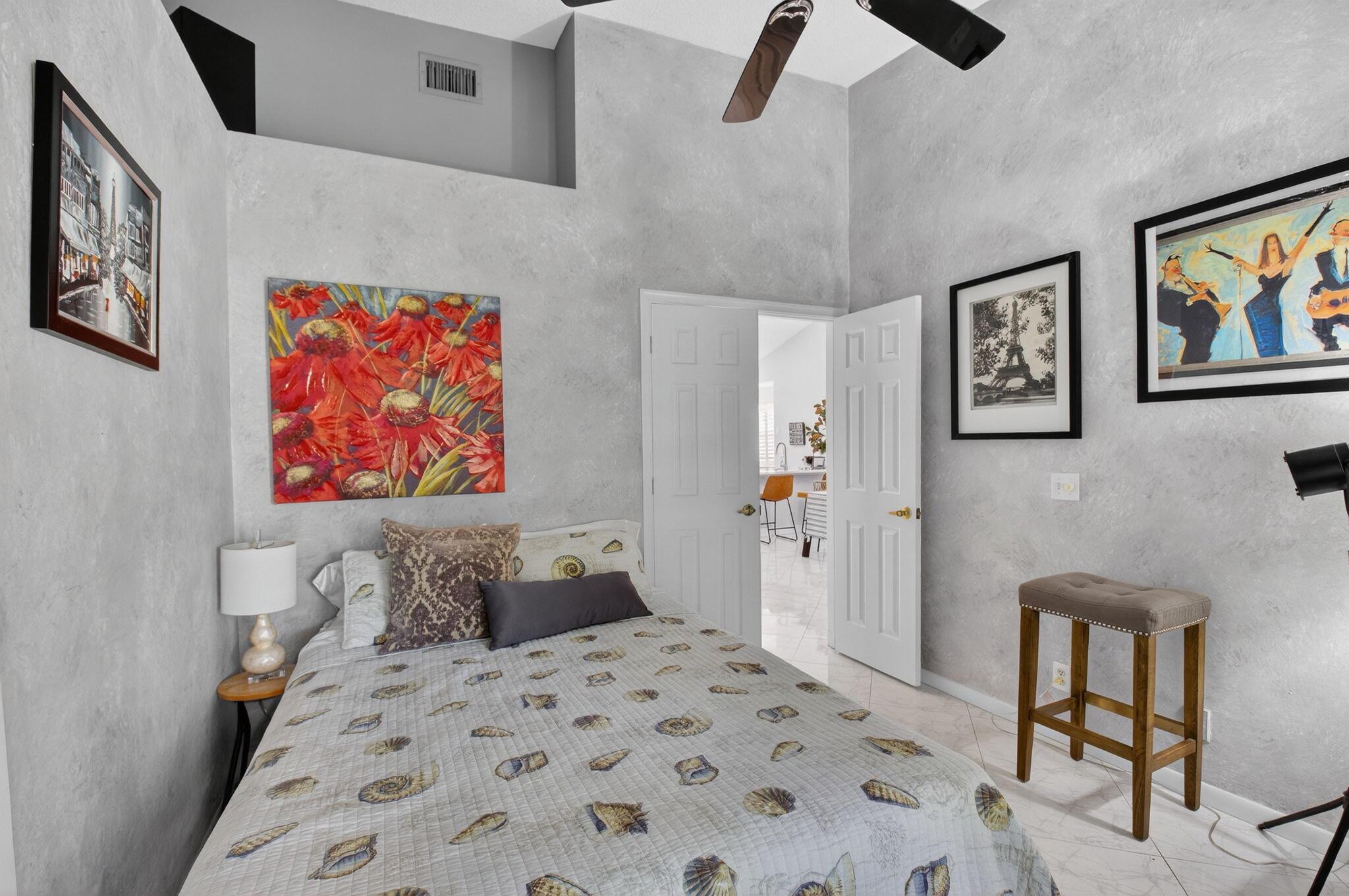 LEXINGTON CLUB VILLAS CON - Residential