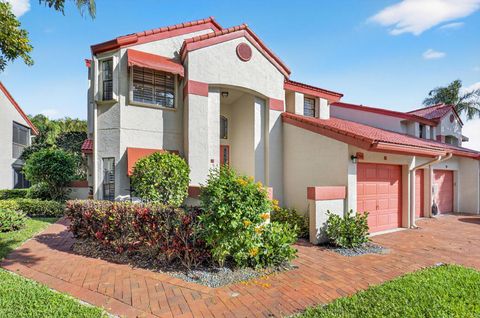 7844 Lexington Club Boulevard C Delray Beach FL 33446