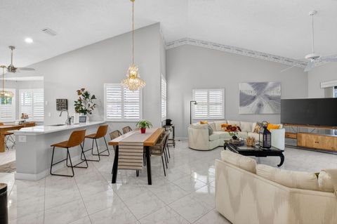 7844 Lexington Club Boulevard C Delray Beach FL 33446