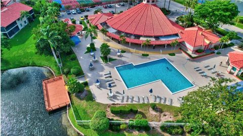 7844 Lexington Club Boulevard C Delray Beach FL 33446