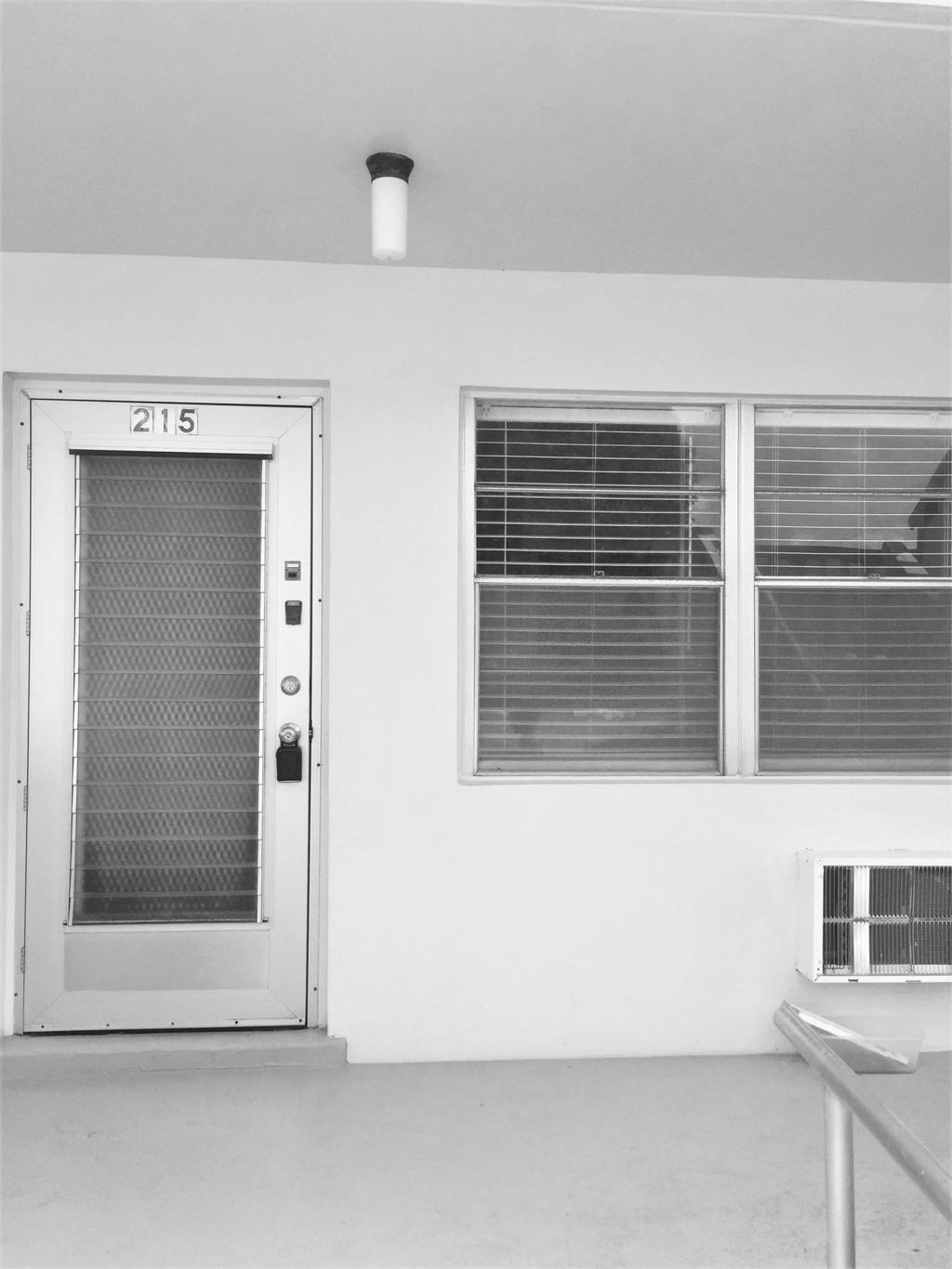 Photo of 215 Windsor J, West Palm Beach, FL 33417 (MLS # B26024018)