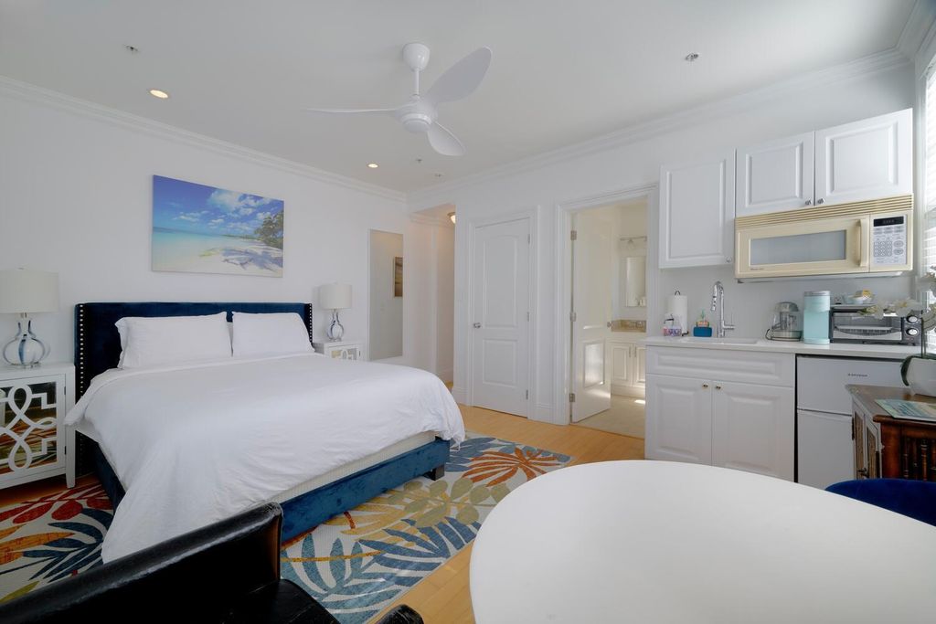 Photo of 235 Sunrise Avenue #3265, Palm Beach, FL 33480 (MLS # R11104974)