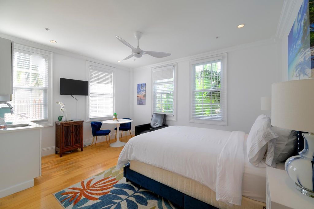 Photo of 235 Sunrise Avenue #3265, Palm Beach, FL 33480 (MLS # R11104974)