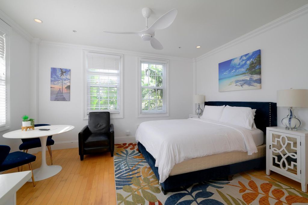 Photo of 235 Sunrise Avenue #3265, Palm Beach, FL 33480 (MLS # R11104974)