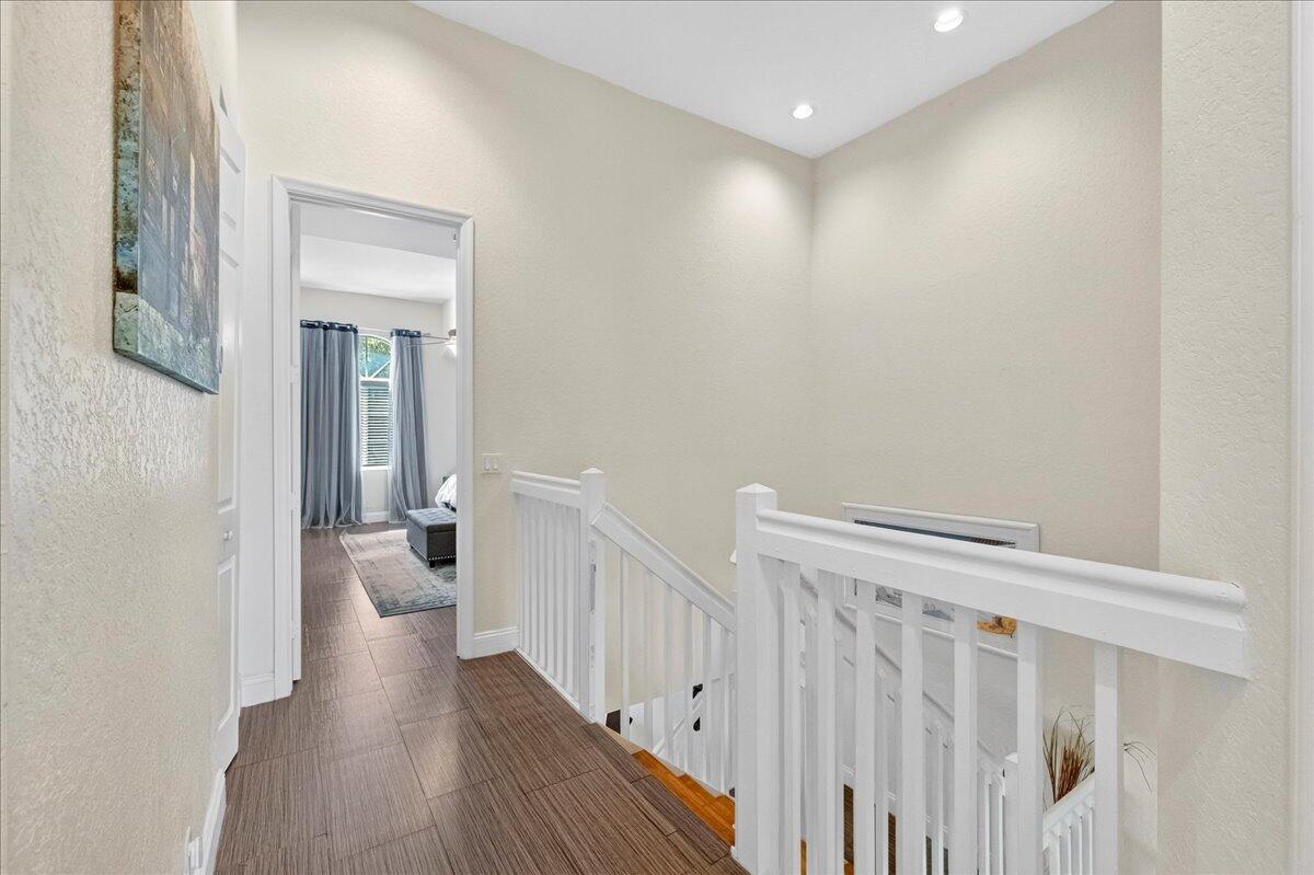 CEDAR RIDGE ESTATES - Residential