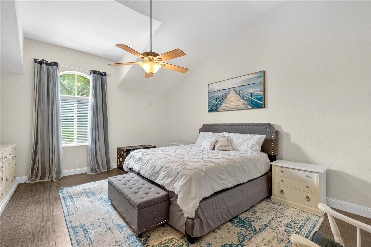 CEDAR RIDGE ESTATES - Residential