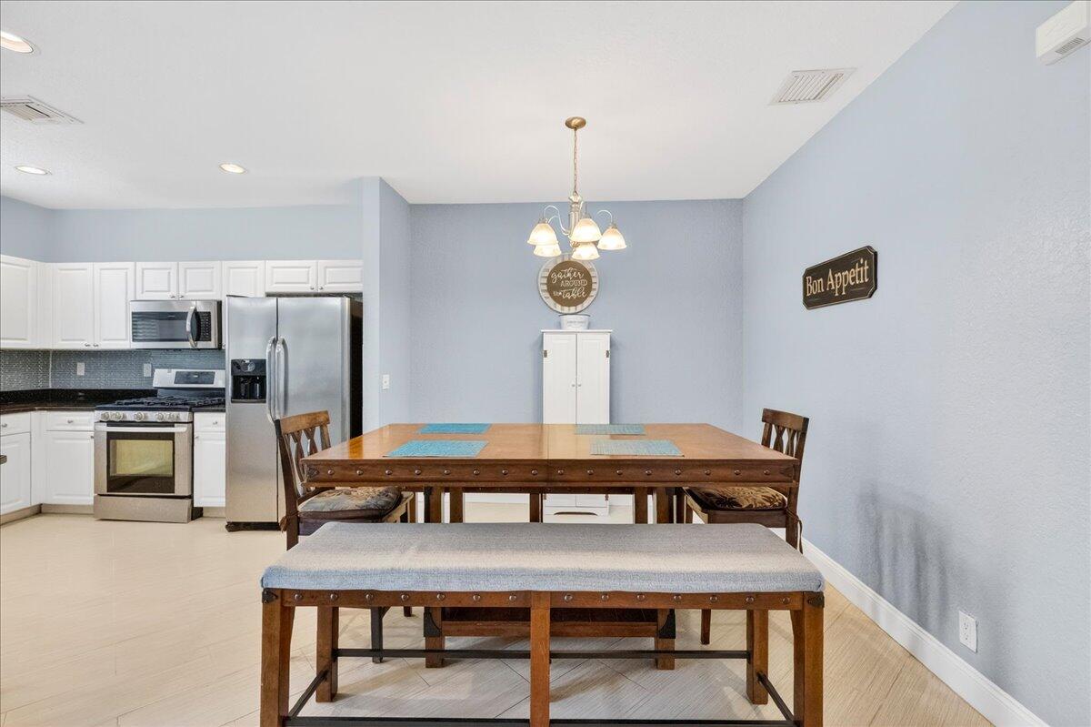 CEDAR RIDGE ESTATES - Residential