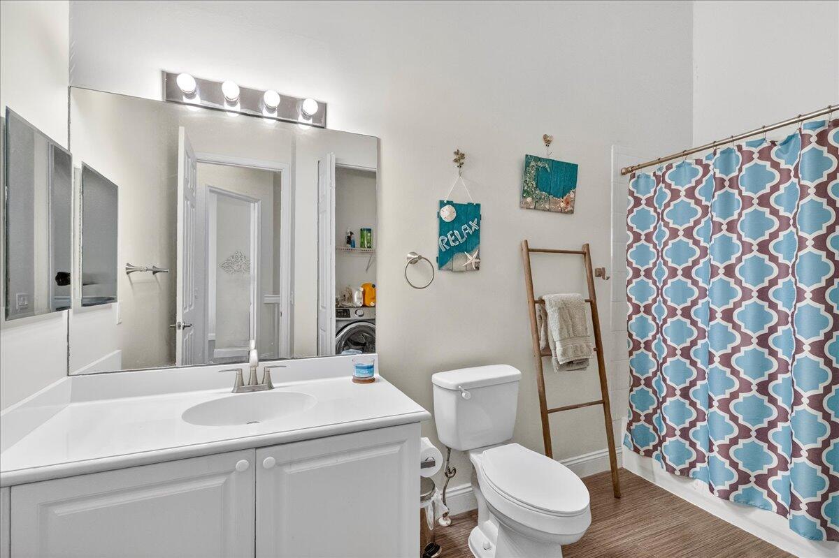 CEDAR RIDGE ESTATES - Residential