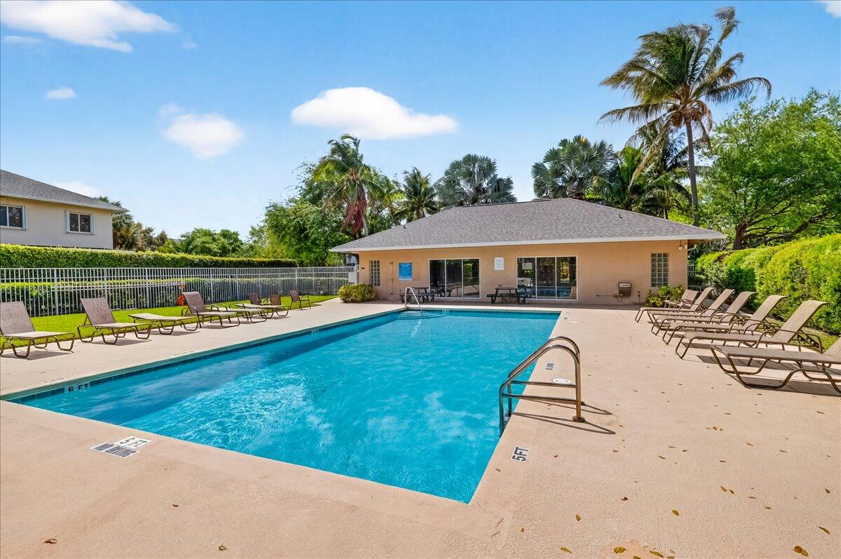 CEDAR RIDGE ESTATES - Residential