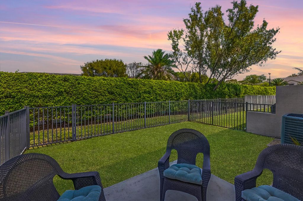 Photo of 117 Spruce Street, Boynton Beach, FL 33426 (MLS # B26005492)