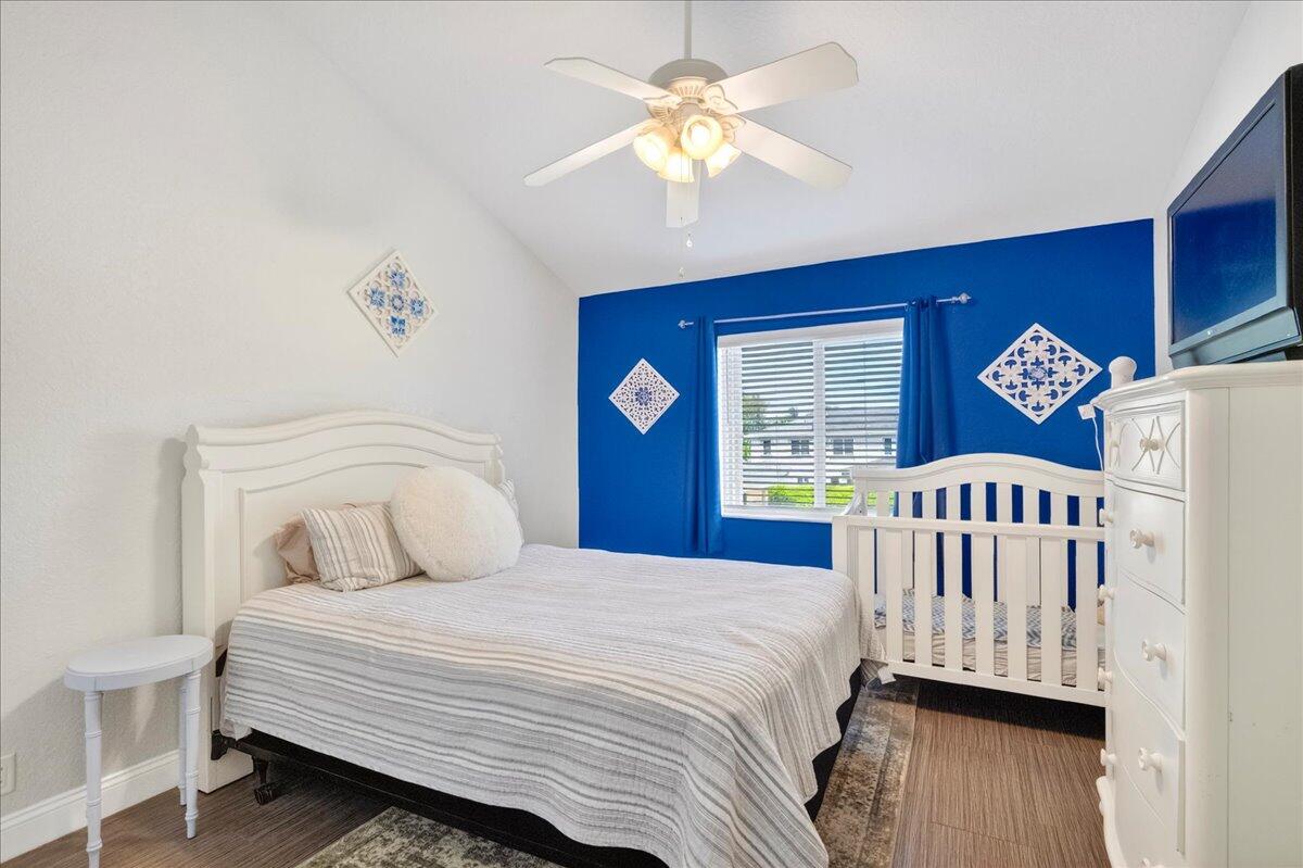 CEDAR RIDGE ESTATES - Residential