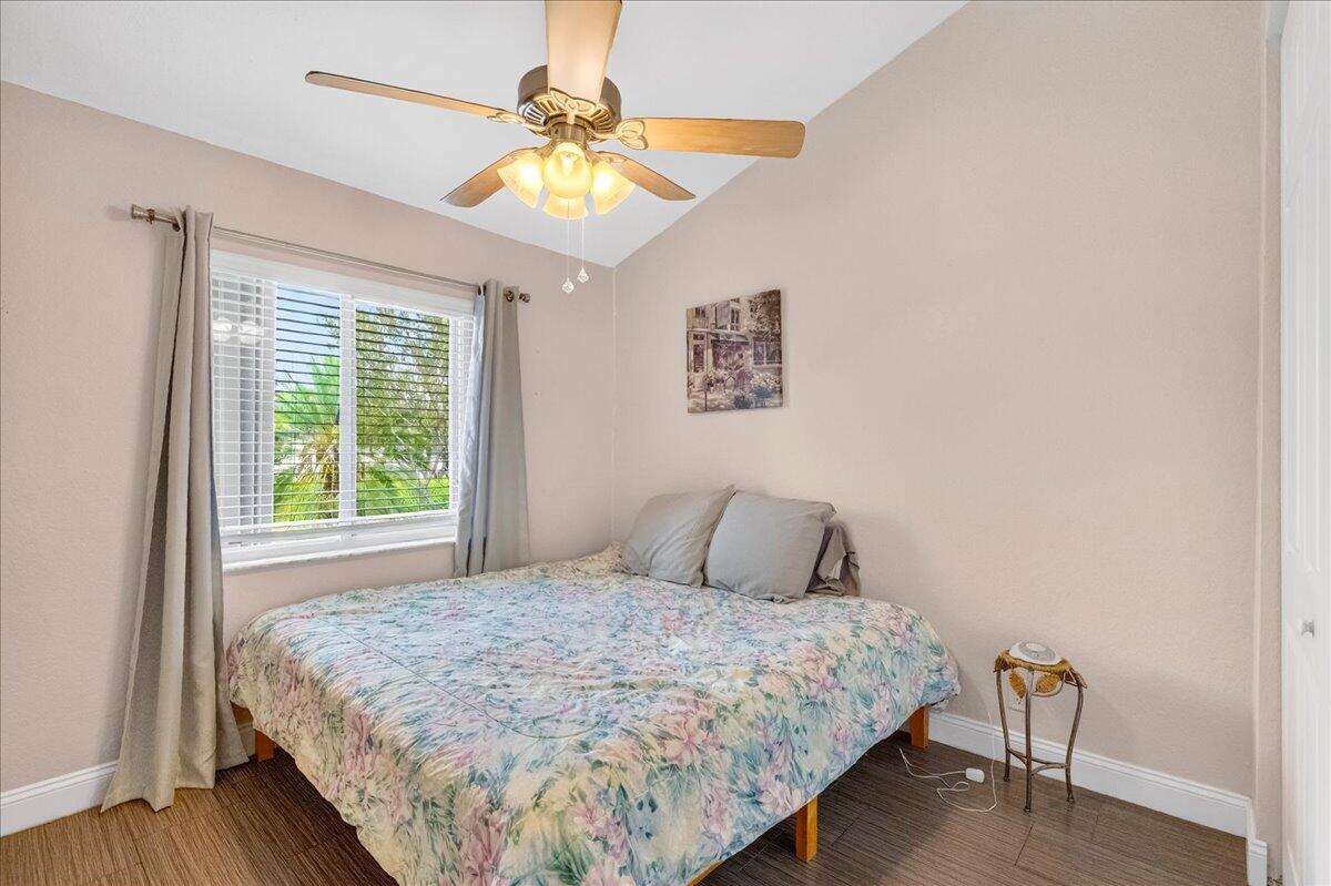 CEDAR RIDGE ESTATES - Residential