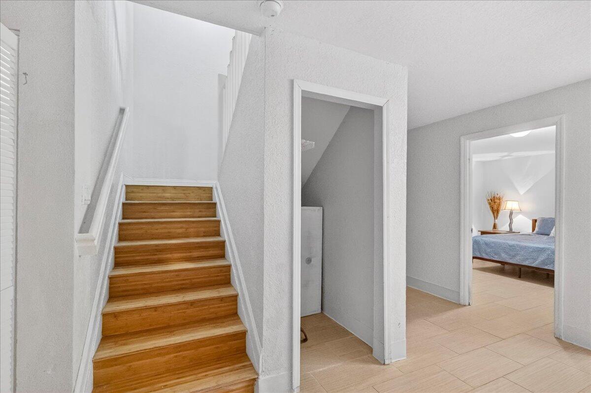 CEDAR RIDGE ESTATES - Residential