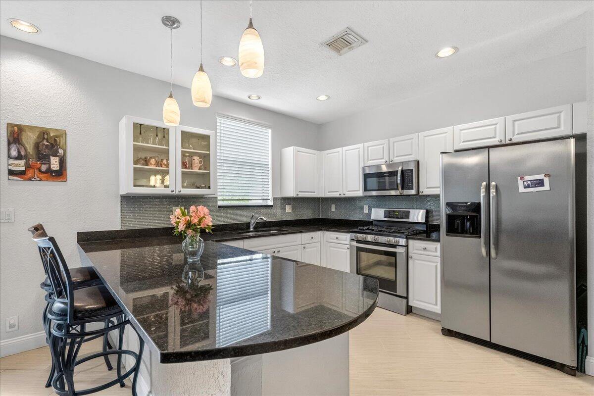 CEDAR RIDGE ESTATES - Residential