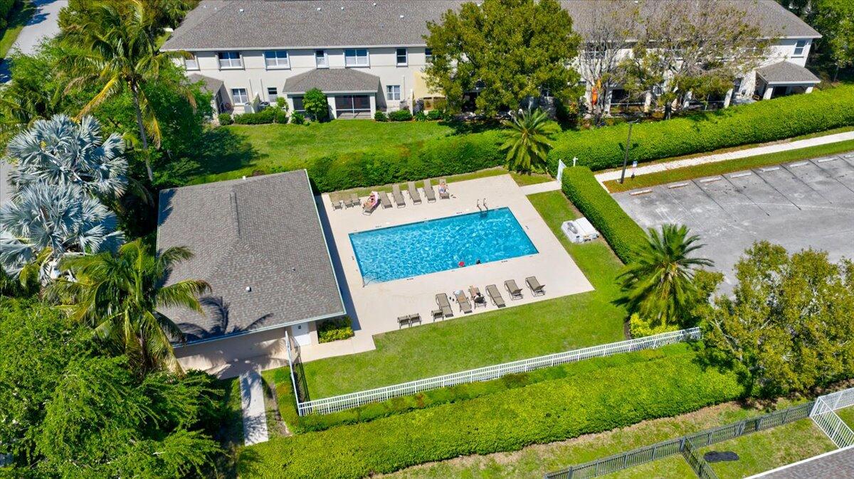 CEDAR RIDGE ESTATES - Residential