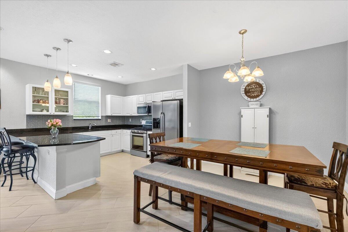 CEDAR RIDGE ESTATES - Residential