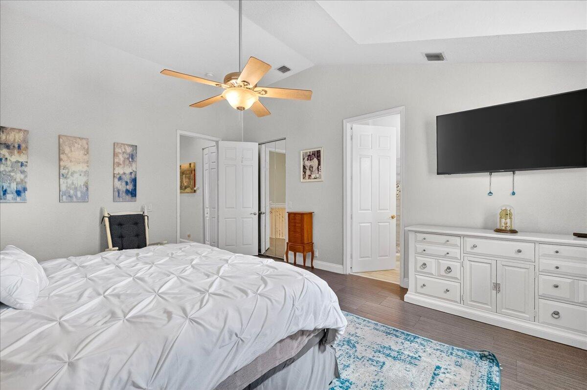 CEDAR RIDGE ESTATES - Residential