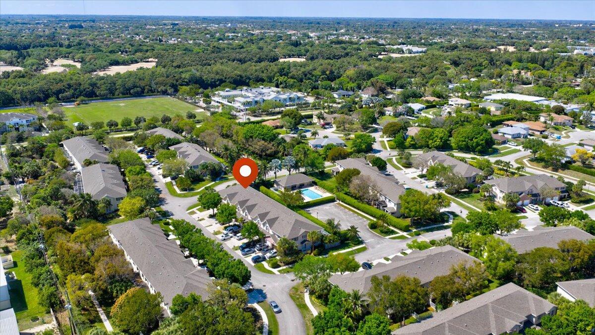 CEDAR RIDGE ESTATES - Residential