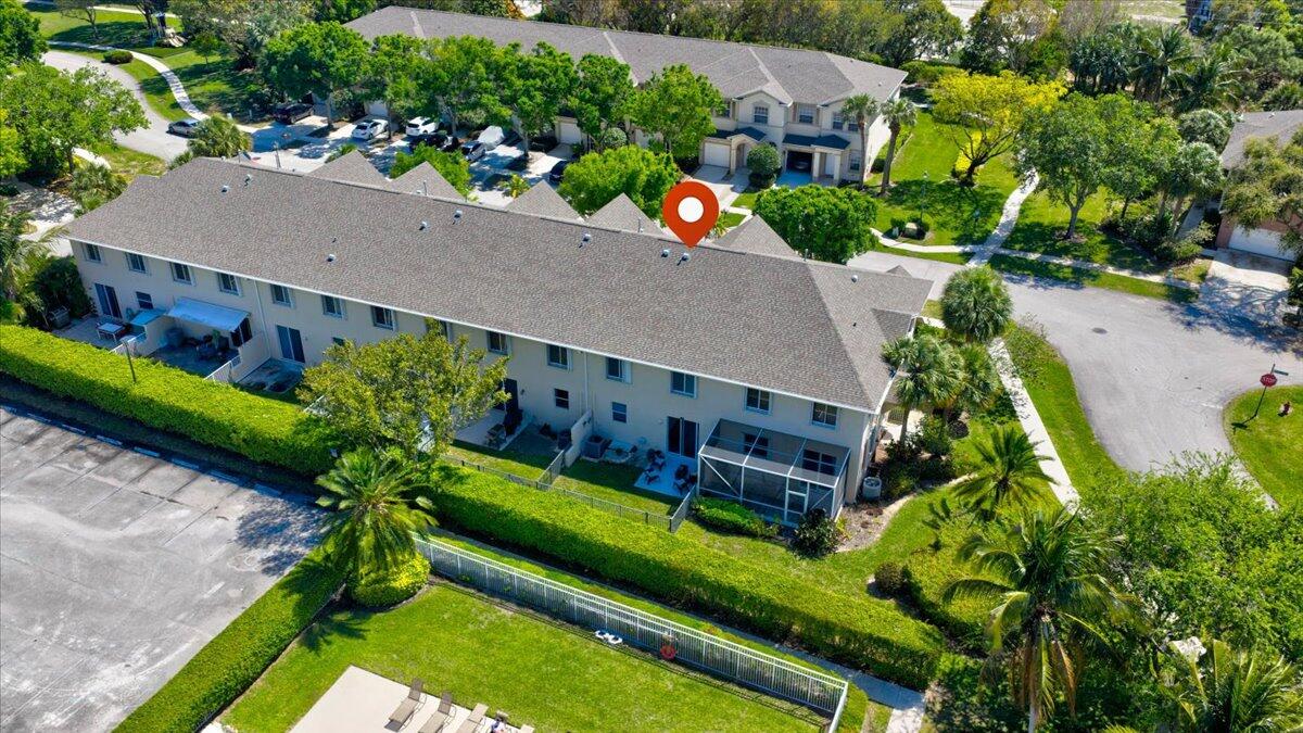 CEDAR RIDGE ESTATES - Residential