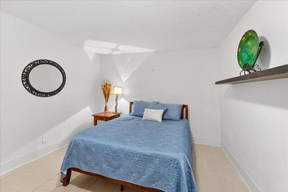 CEDAR RIDGE ESTATES - Residential