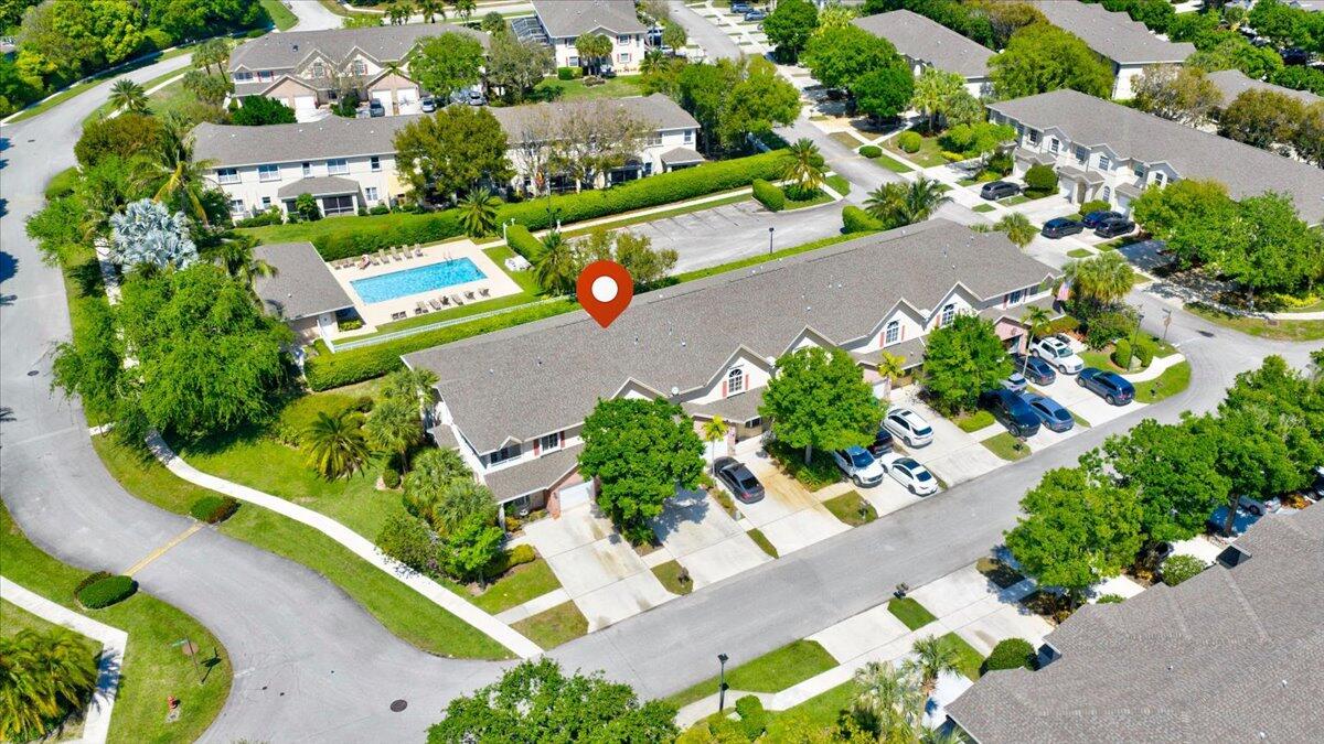 CEDAR RIDGE ESTATES - Residential