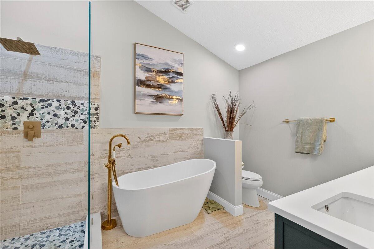 CEDAR RIDGE ESTATES - Residential