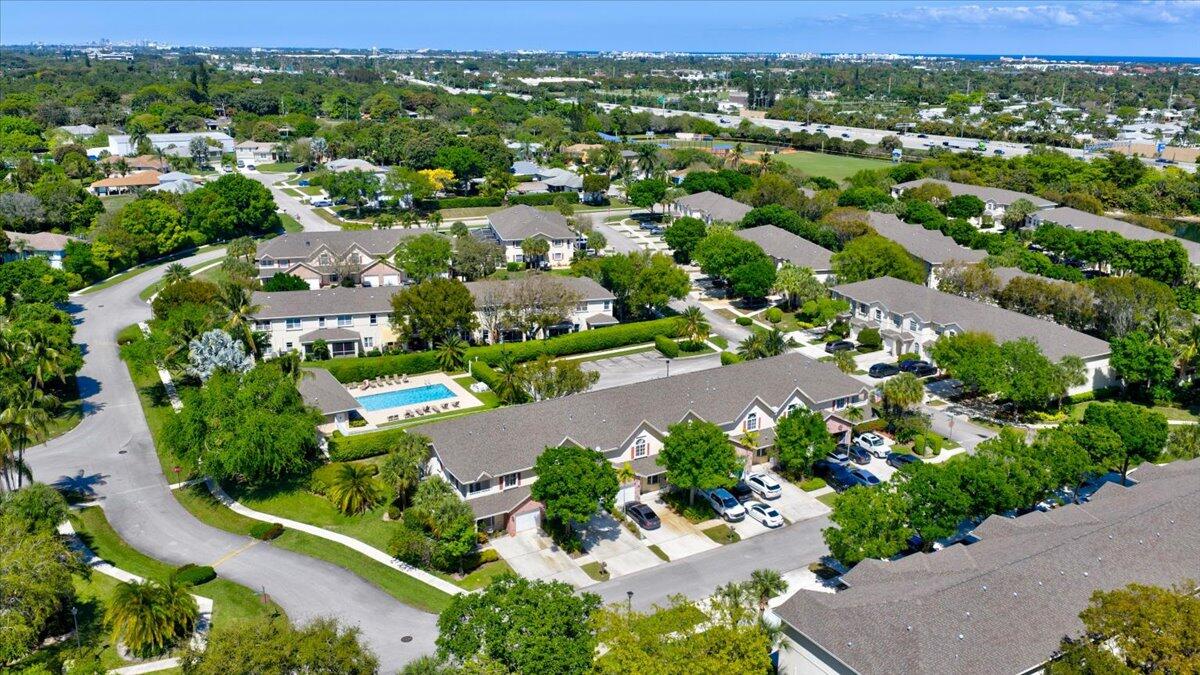 CEDAR RIDGE ESTATES - Residential