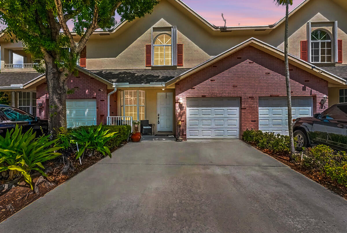 CEDAR RIDGE ESTATES - Residential