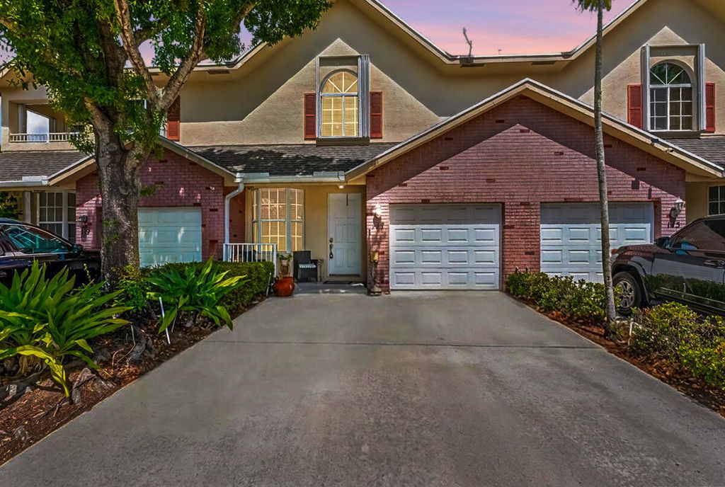 Photo of 117 Spruce Street, Boynton Beach, FL 33426 (MLS # B26005492)