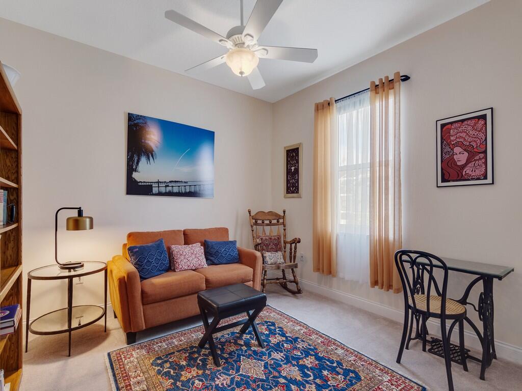 CROSS CREEK LAKE ESTATES - Residential