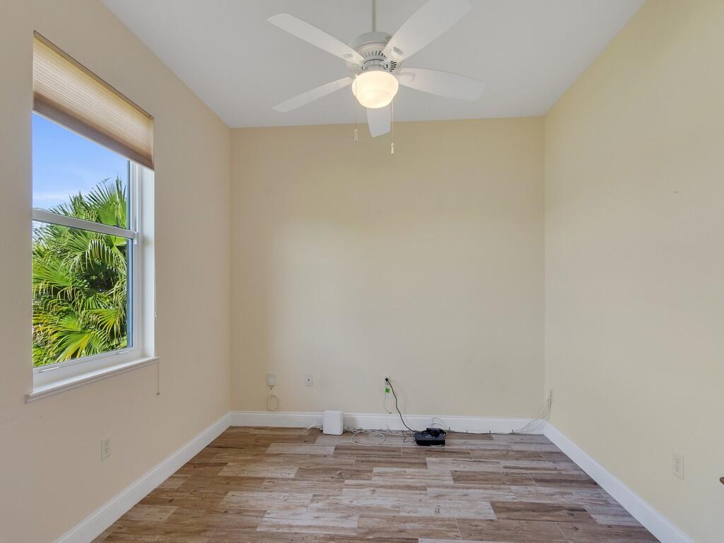 CROSS CREEK LAKE ESTATES - Residential