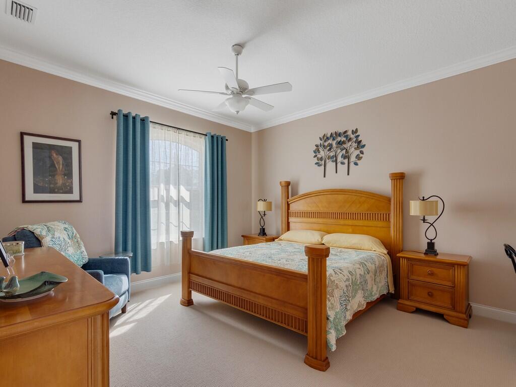 CROSS CREEK LAKE ESTATES - Residential