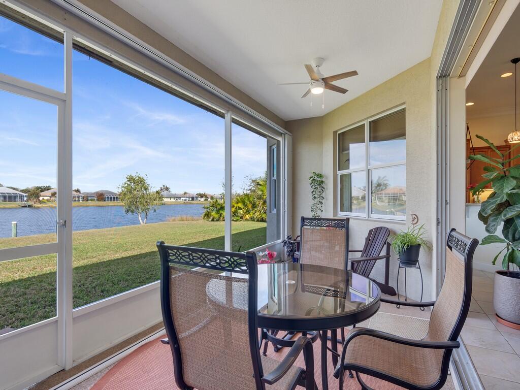 CROSS CREEK LAKE ESTATES - Residential