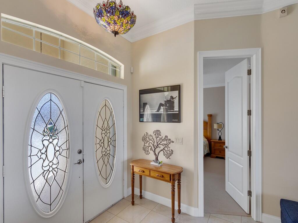 CROSS CREEK LAKE ESTATES - Residential