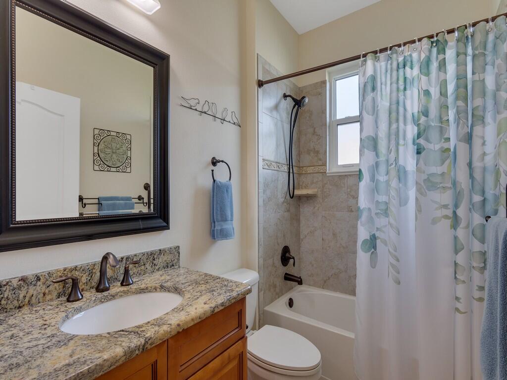 CROSS CREEK LAKE ESTATES - Residential