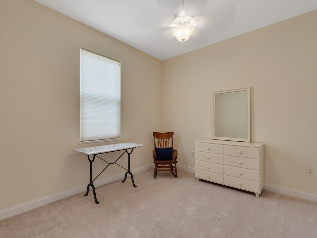 CROSS CREEK LAKE ESTATES - Residential