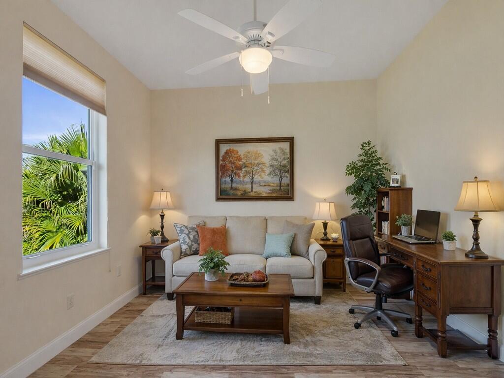 CROSS CREEK LAKE ESTATES - Residential