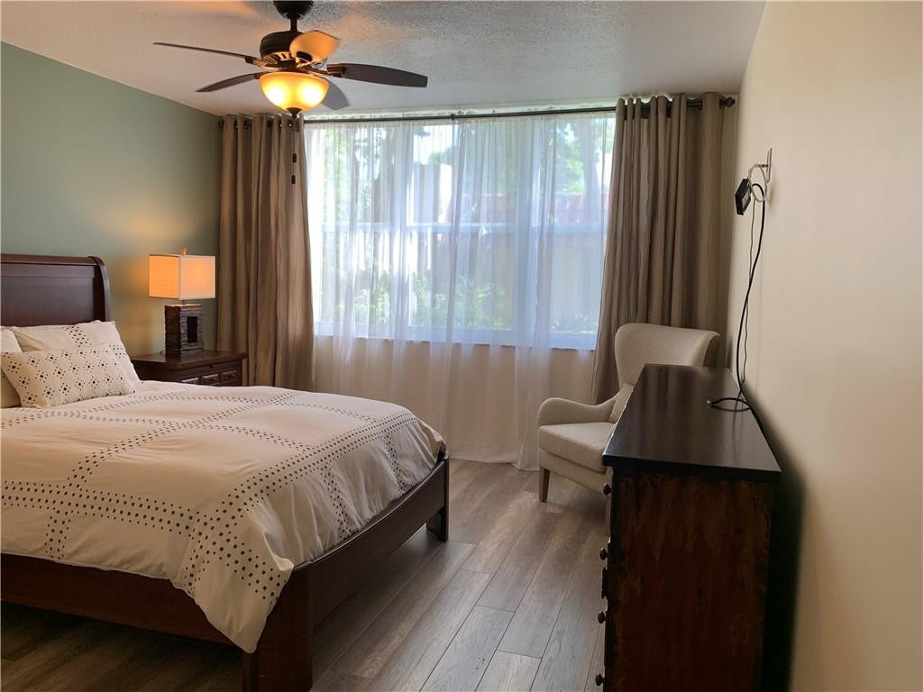 Island Club 3 - Residential