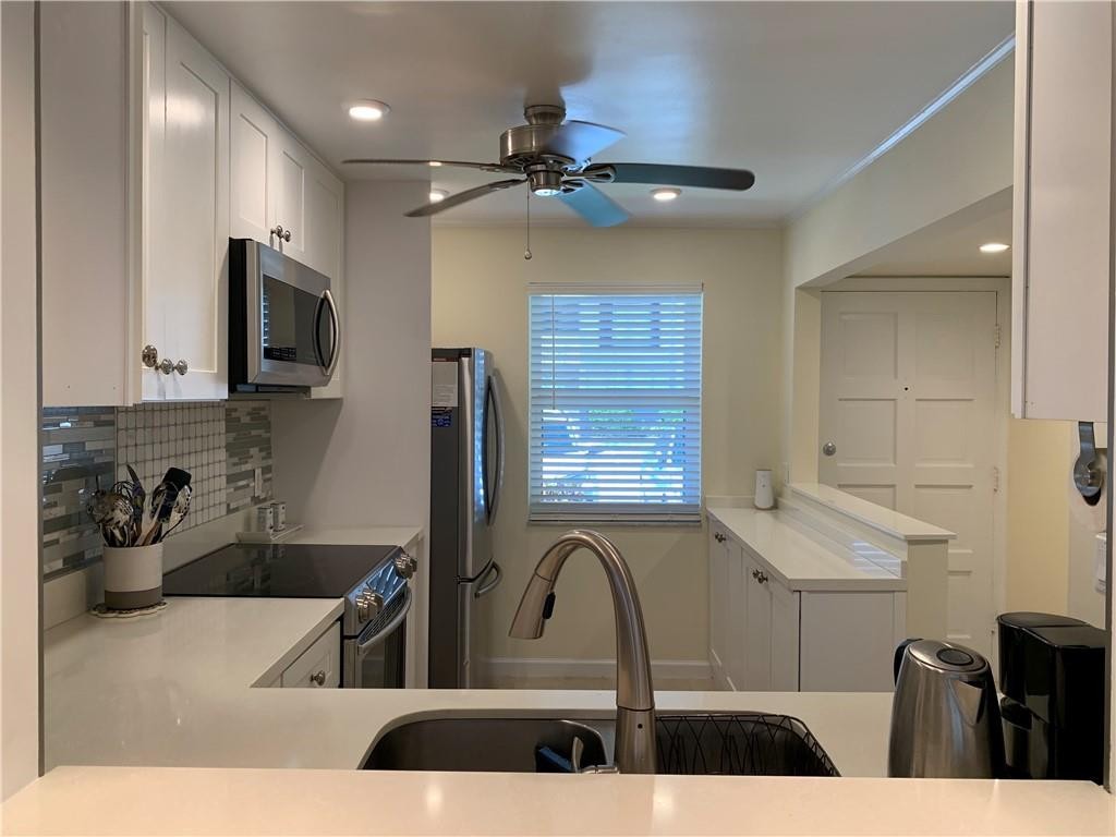 Island Club 3 - Residential