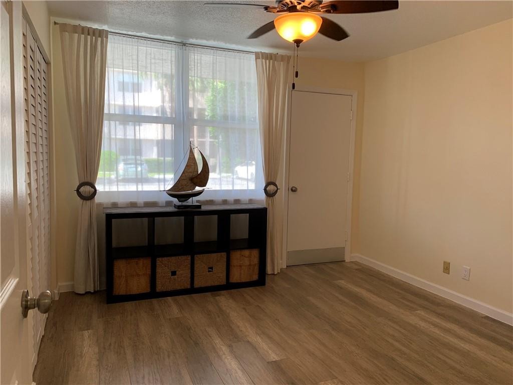 Island Club 3 - Residential