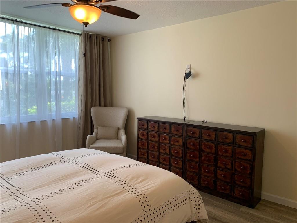Island Club 3 - Residential