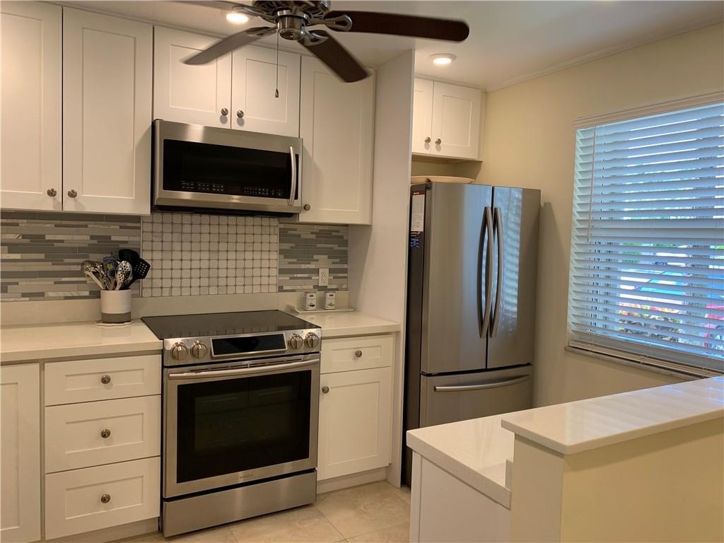 Island Club 3 - Residential