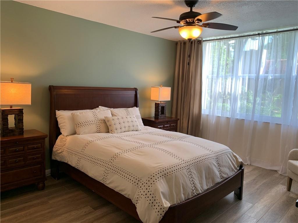 Island Club 3 - Residential