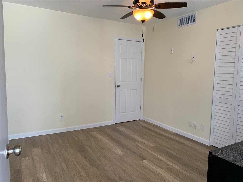 Island Club 3 - Residential