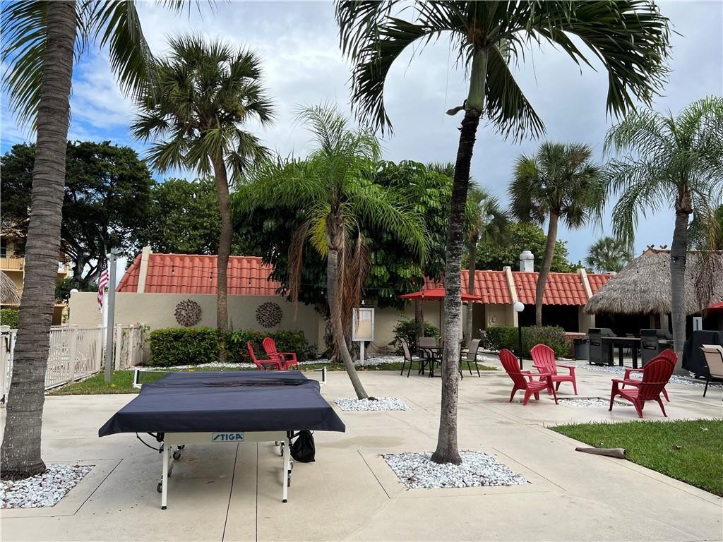 Island Club 3 - Residential