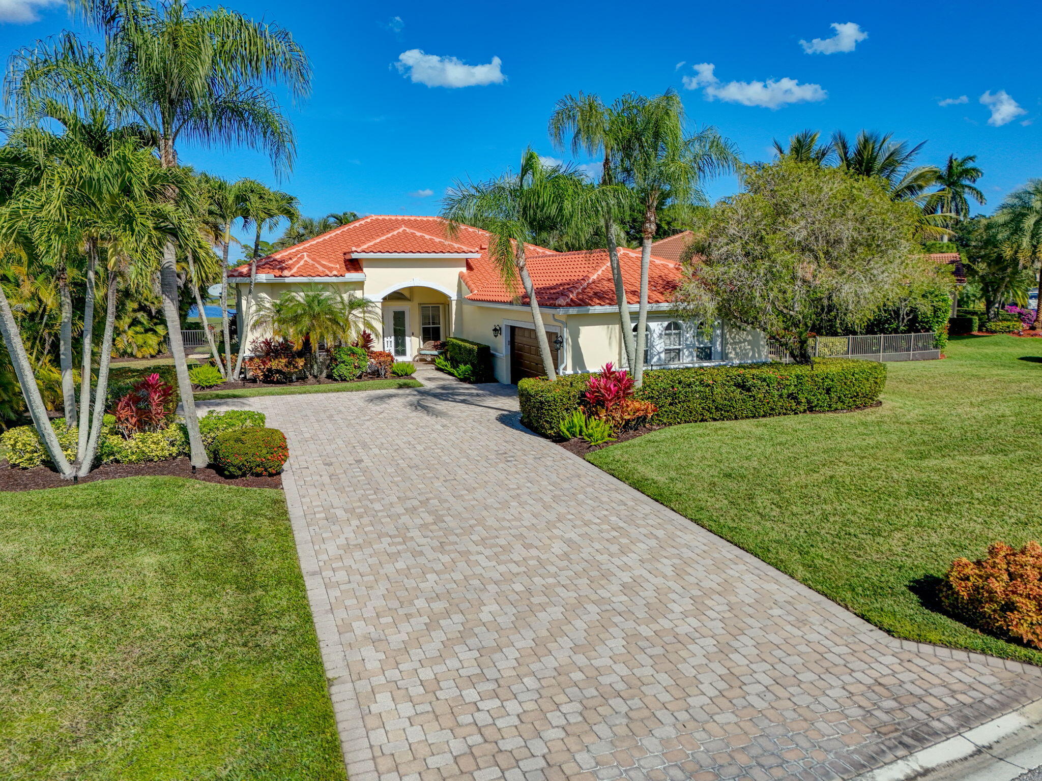 7650 Preserve Drive, West Palm Beach FL 33412